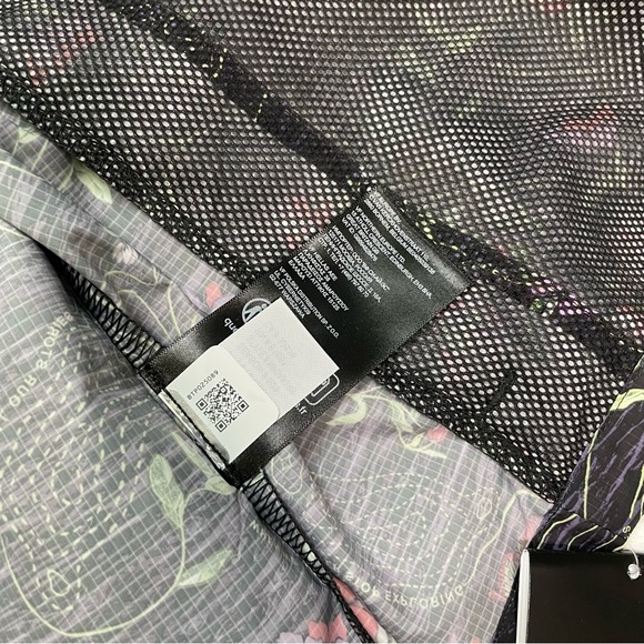 New The North Face Printed Cyclone 3 Jacket Multiple Sizes - Picture 7 of 10
